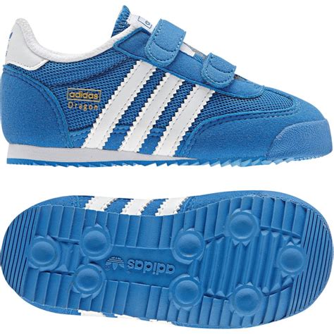 Günstige adidas Kinder Schuhe » adidas Kinder Schuhe SALE